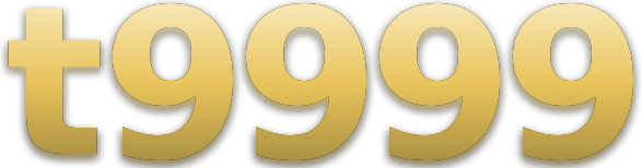 t9999 logo