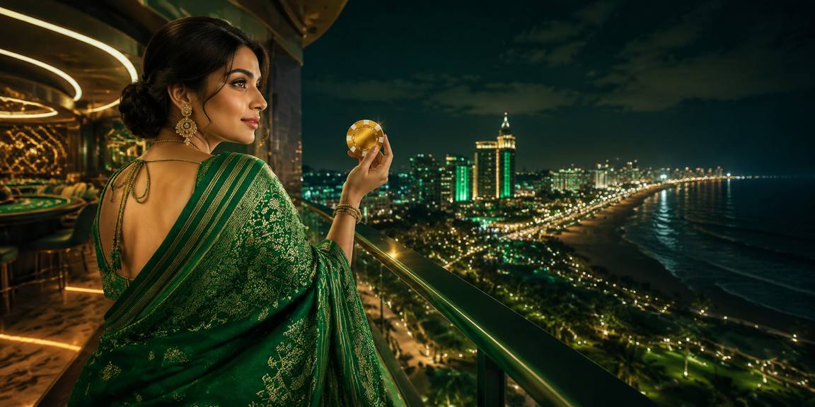 t9999 কেন আমরা এখানে আছি