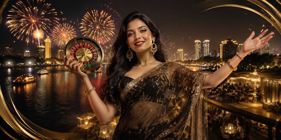 t9999 রাগবি বেটিং এর জন্য t9999