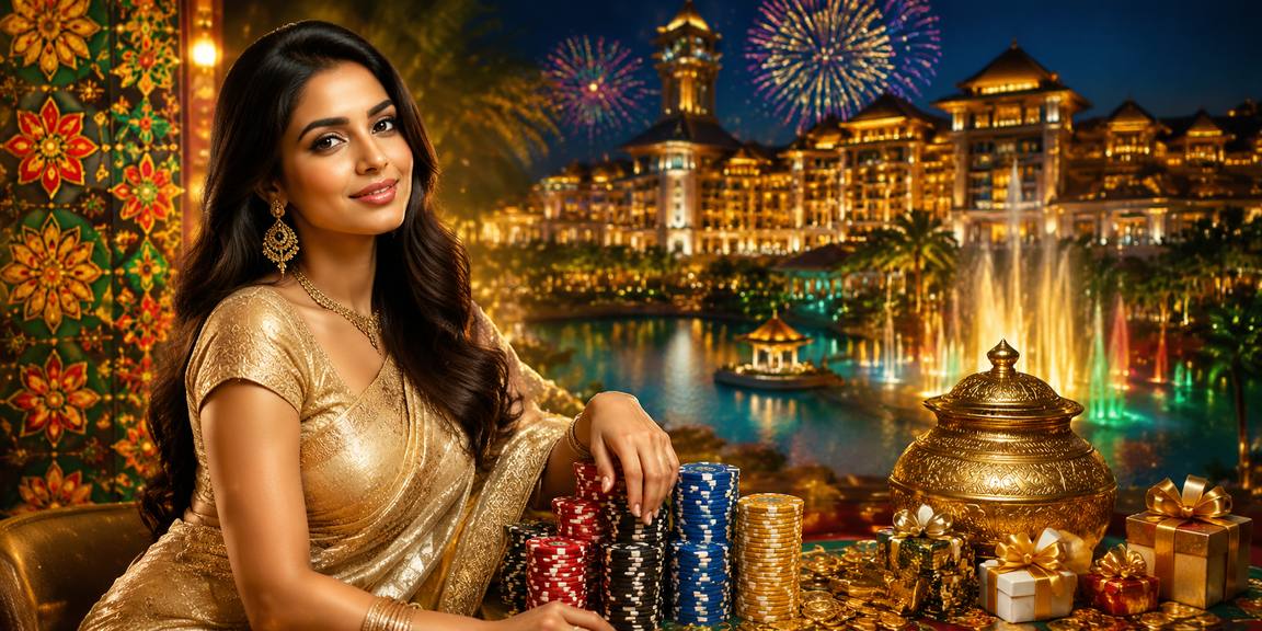 t9999 t9999 এ রাগবি বেটিং এর সম্পূর্ণ অভিজ্ঞতা