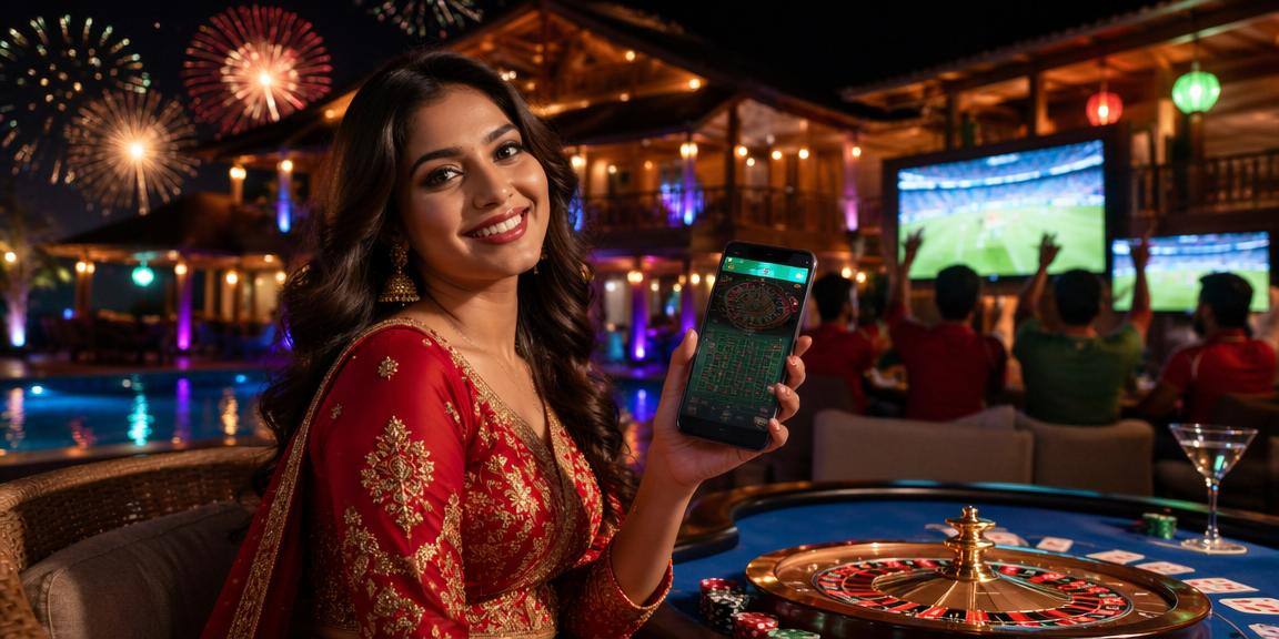 t9999 mobile gaming