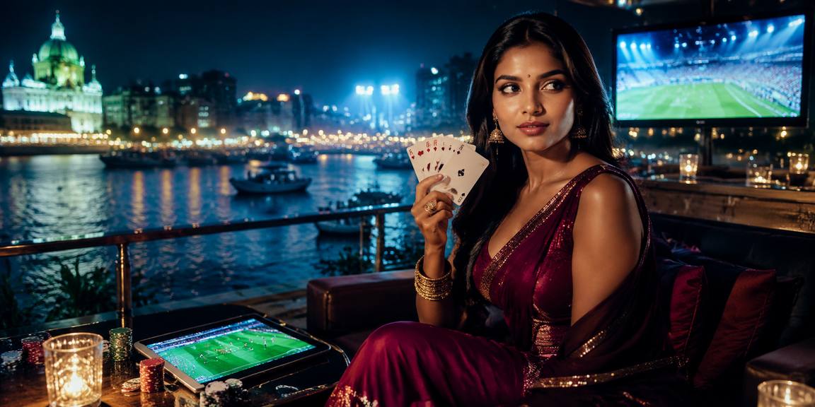 t9999 t9999 অ্যাপে লাইভ ক্যাসিনো ও স্লট এখন আপনার হাতের মুঠোয়