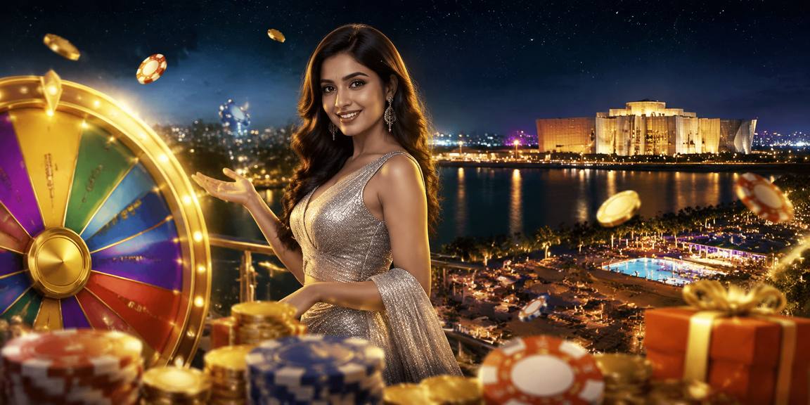 t9999 তিন ধাপে অ্যাপ ইনস্টল করুন